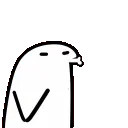 Florkkiss
