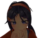 CMita_blush
