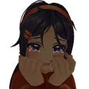 CMita_scared