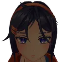 CMita_speak