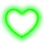 greenheart