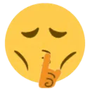 eMewing1