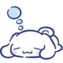 s_cinnasleep