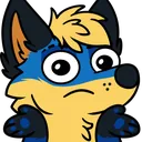 OggyShrug