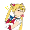 sailormoon_sassy