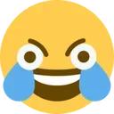 crylaugh