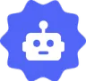bot