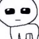 autism_squint