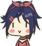 short_haired_mita