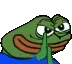 Evilge