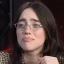 billiedisgust