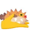 IWAK
