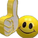 Oi