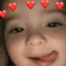 1250631369944596490