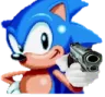 1198696218285580379