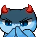 Worthy_Evil