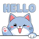 hello1