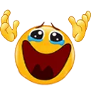 CryLaf CryLaf