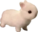 airpod