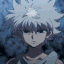 killuapowerup