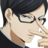SakamotoGlasses