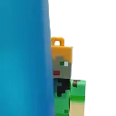 liatliatalex