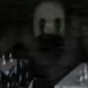 YOU_ARE_DEAD