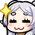 frierenproud