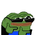 Pepe_Nice