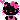 heartyheartz