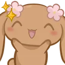 cutiepie2