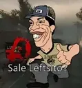 saleleftsito