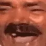 KEKWait