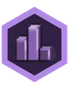 MentorSkilling