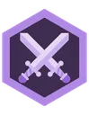 MentorCombat