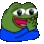 912792079346856029