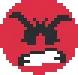 b_rage