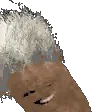 psychJAM
