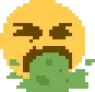 b_face_vomiting