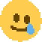 b_smiling_tear