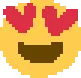 b_heart_eyes
