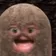 psychScream
