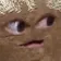 psychScared psychScared