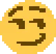 b_smirk