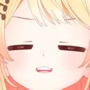KanadeBlessed