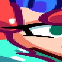 widealexiline1 widealexiline1