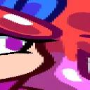 widealexiline3