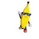 BananaDance
