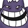 hyc_purple_hehe