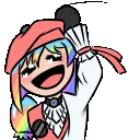 GBWave